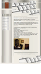 Mobile Screenshot of agencia-literaria.com